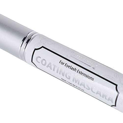 Ciglia per Innesto Liquido per Styling Ciglia