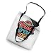 Cousin Crew 2026 Hawaii Vacay Squad Family Vacation Trip Tote Bag