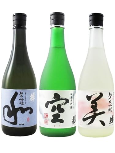 kZbgilm̖ Hi ق炢 j̓{ ݔ uvuvuav 720ml × 3{Zbg