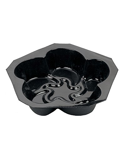 Sasa Demarle - Neptune Flexipan