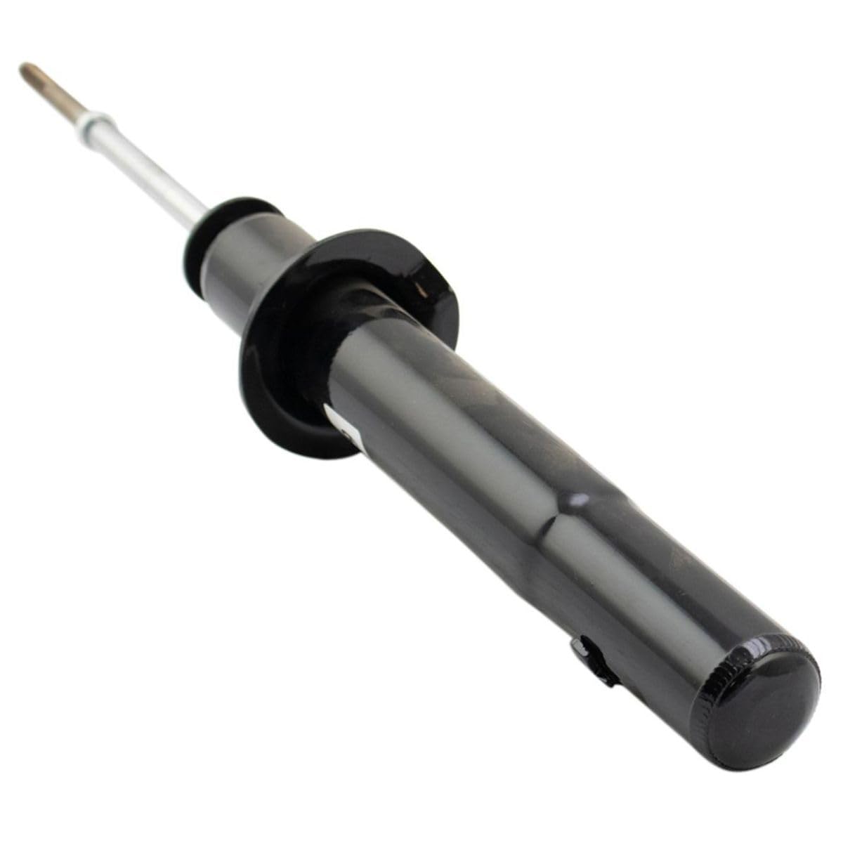 Karoldeare 4pcs Suspension Shock Absorber Strut Set Kit Front Rear Left Right FWD for Eagle for Talon 2.0L 95-98,for Mitsubishi for Eclipse 2.0L 95-99 & 2.4L 96-99