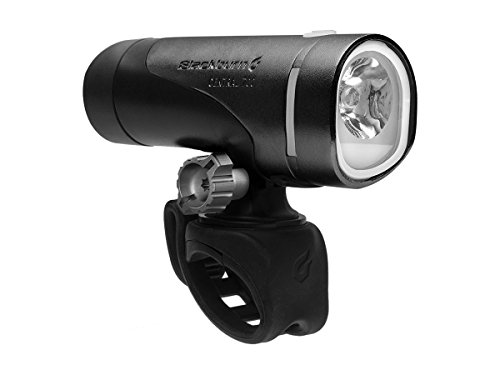 Éclairage Blackburn Central 700 2016 puissant pour vélo