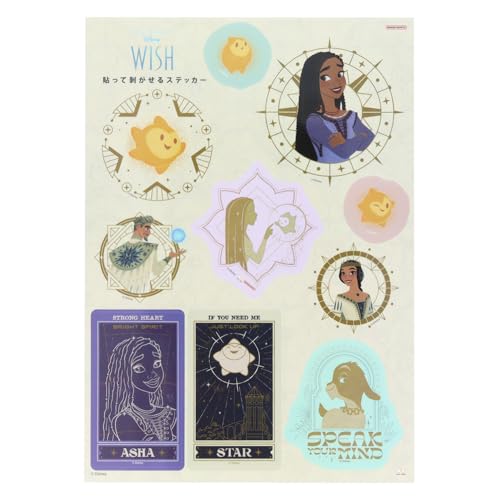 TX^[ fBYj[ V[ XebJ[ C S8590257