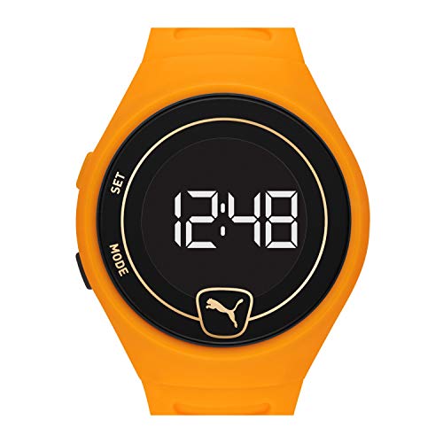 Relojes Hombre, Watch Imagen adicional