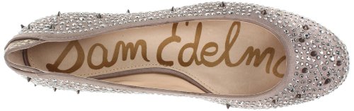 Image of Sam Edelman Women's Yaro Heeled Sandal