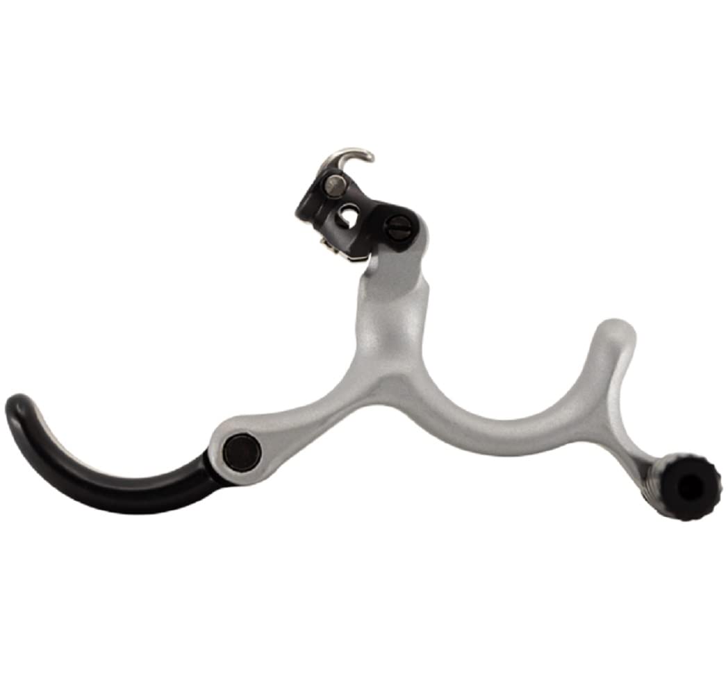 B3 Infinity Pro Release