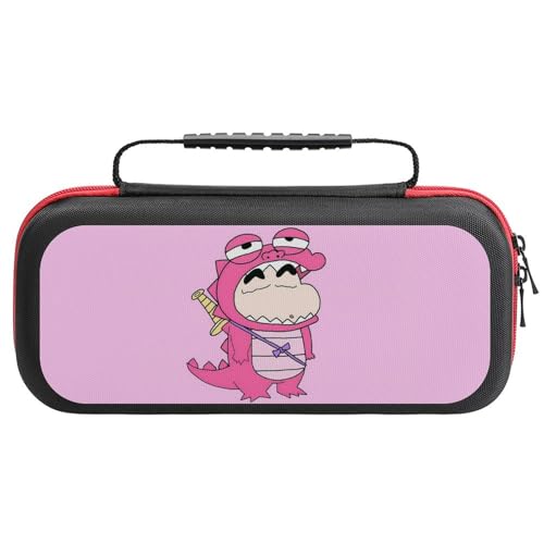 N񂿂 switchP[X XCb`P[X XCb`یJo[ [obO SwitchΉn[hP[XXCb` ho h h ϏՌ 20[WCRSʕی EȒP