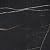 Daltile Perpetuo 12" x 12" Marble Look Porcelain Floor Tile in Matte Infinite Black for Kitchen, Bathroom, Living Room Floors | (13 PC Per Carton) (12.22 SQFT Per Carton)