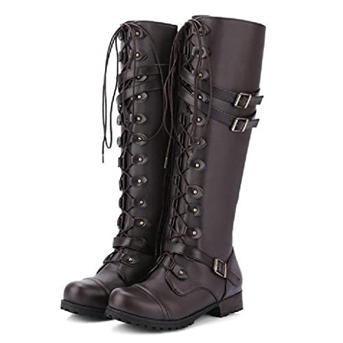 La Mejor review de Botas punk rock Top diez. 9 La Mejor review de Botas punk rock Top diez. 9