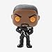 Funko Pop! Movies: Hobbs & Shaw- Brixton with Orange Eyes, Multicolor