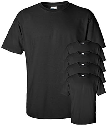 gildan shirts amazon