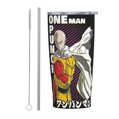 p} Wt R[q[Jbv ^fM }O{g 600ml XeX yʐ݌v Rh~ gїp ItBX oR ʊw  MtgΉ White