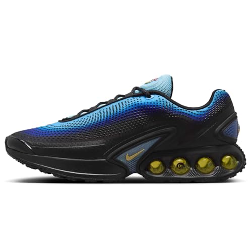 Nike Men's Air Max Dn Se Sneaker