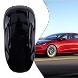 Zoom IMG-1 khironhive ricambio chiave telecomando keyless Zoom IMG-1 khironhive ricambio chiave telecomando keyless