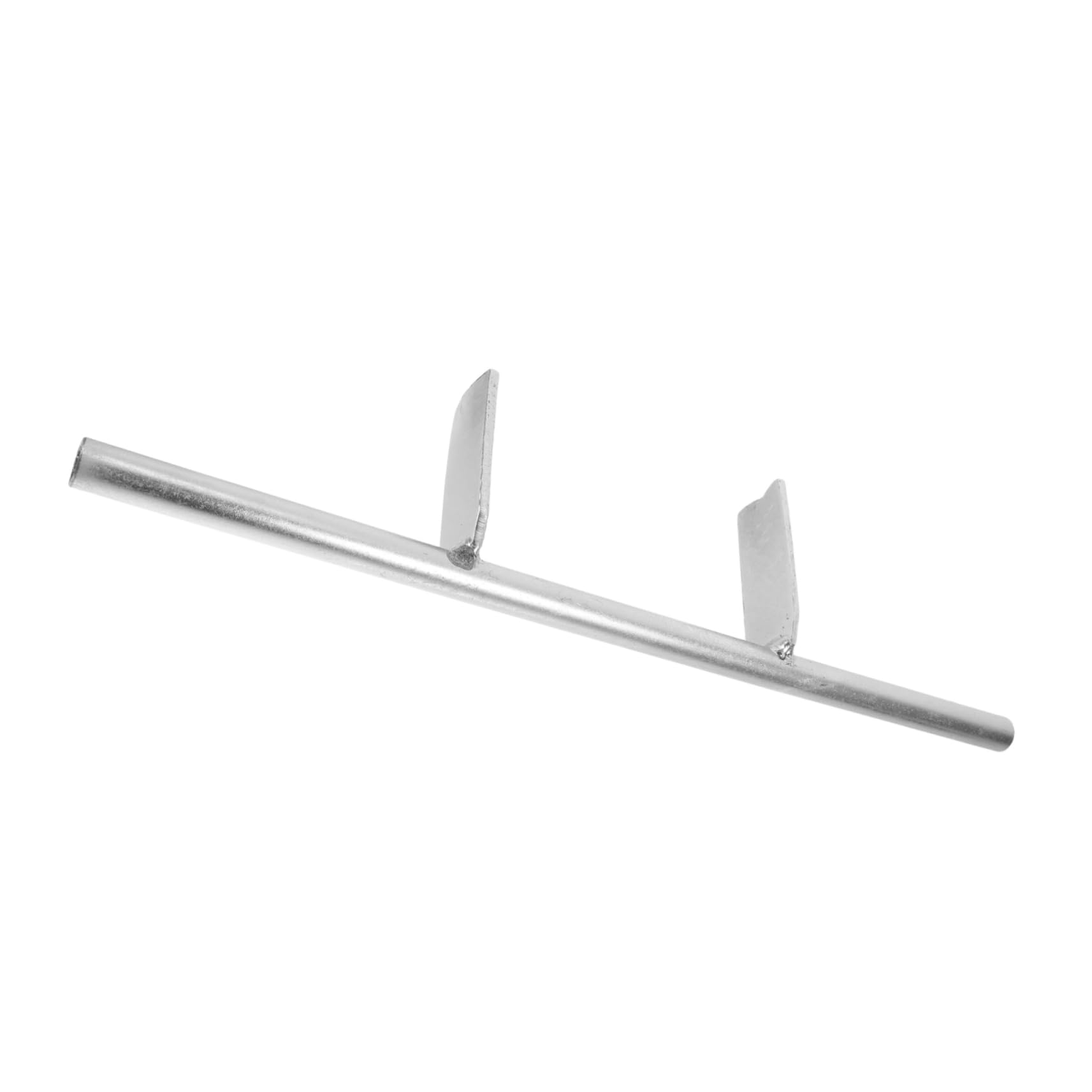 Cabilock Drum Opener Wrench Compact Portable Bucket Lid Remover Tool for Efficient Cap Tightening Valve Operation Design for Home Industrial Use