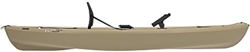 Miniatura 8 de Lifetime Tamarack Angler 100 Kayak de pesca