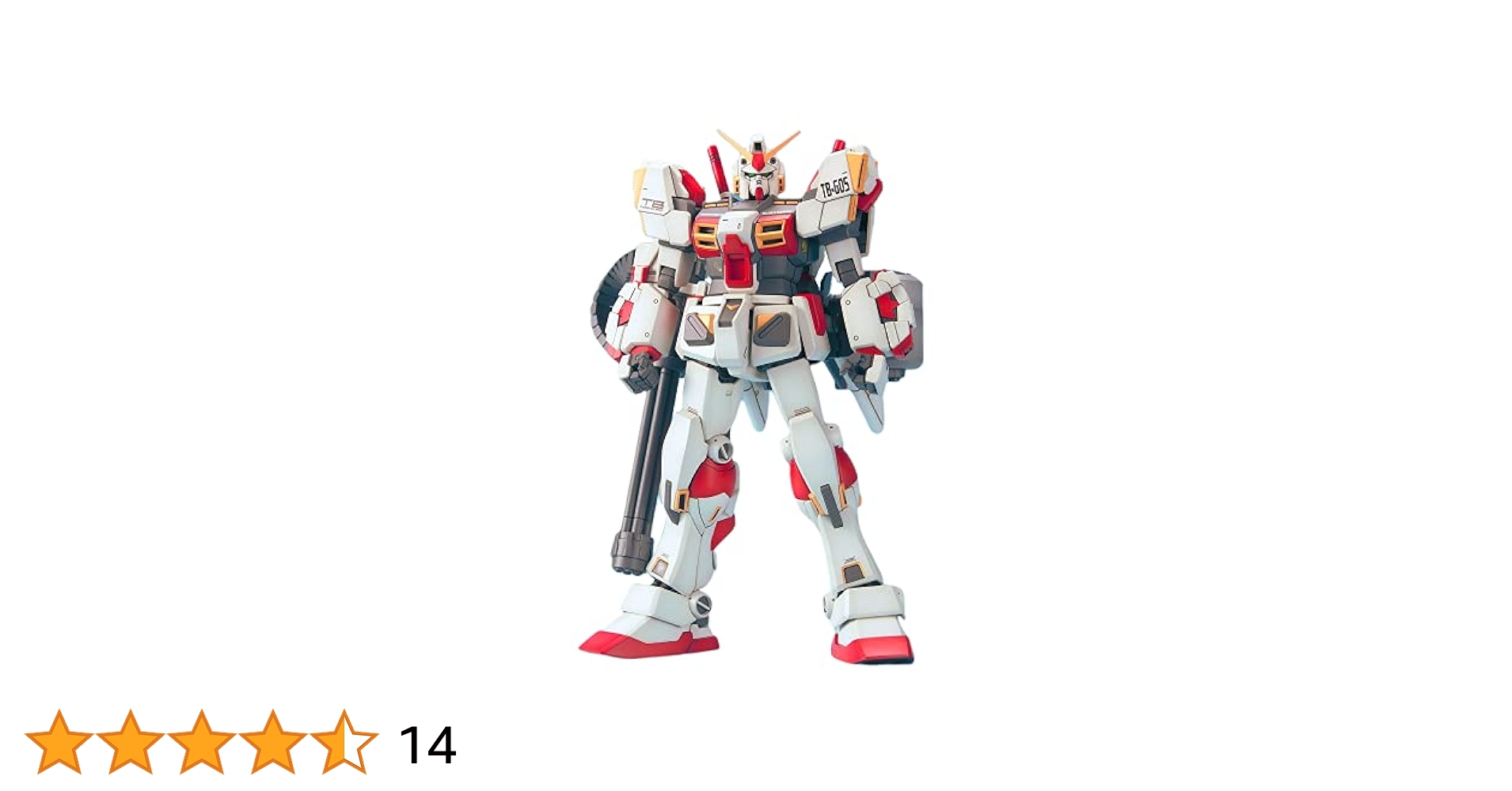 MG 1/100 RX-78-5 ガンダム5号機 (機動戦士ガンダム) cm3dmju MG 1/100 RX-78-5 ガンダム5号機 (機動戦士ガンダム) cm3dmju MG