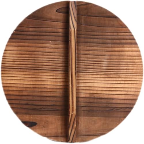 ؐؓW VR؊W ĐW tCpJo[ SveN^[ ڂh~ nhCh |bg z[Lb`pi (37*37*1.6CM)