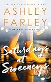 Saturdays at Sweeney's