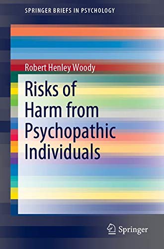 Buy Robert Henley Woody — BookShops.in