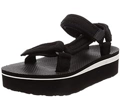 flatform universal mesh