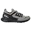 Smokey Grey