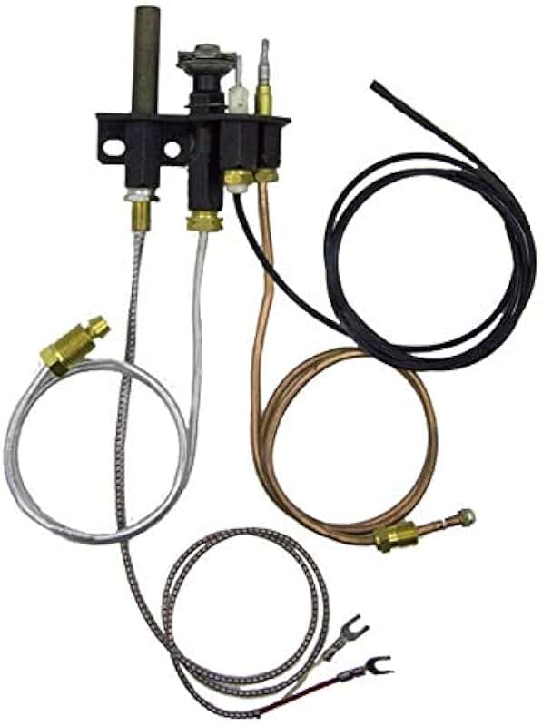 Lennox Outdoor Gas Fireplace Fireplace Guide by Linda