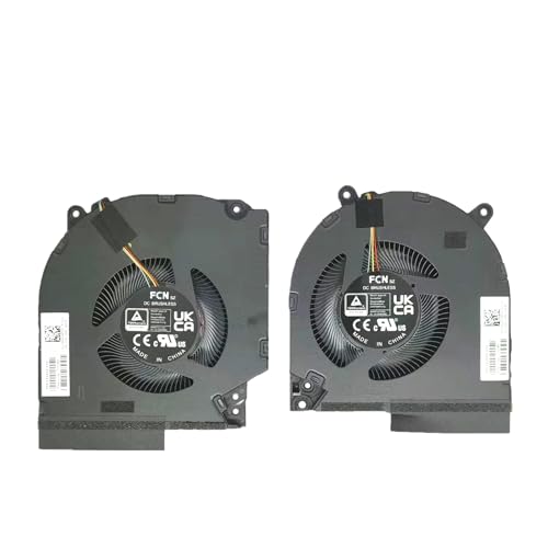 CPU GPU pt@AHPAVictusAQ[~OAbvgbv 16-C 16-R0008CA 16-R0028CA 16-R0097NR 16-R0057NR 16-R0010NR DC 5V ɑΉ(1 pcs)