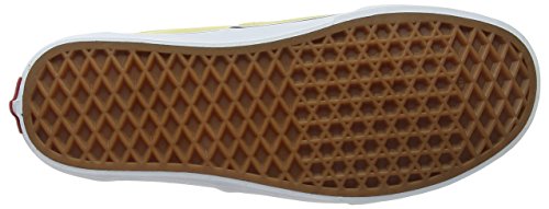 Image of Vans Unisex-Adult Authentic Sneakers