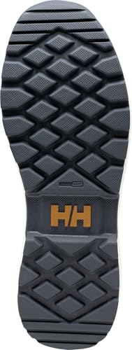 Image of Helly-Hansen Men's Mid-top Coastal Hiker