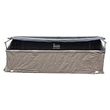 Banded Axe Combo Boat/Shore Blind - Regular (8691)