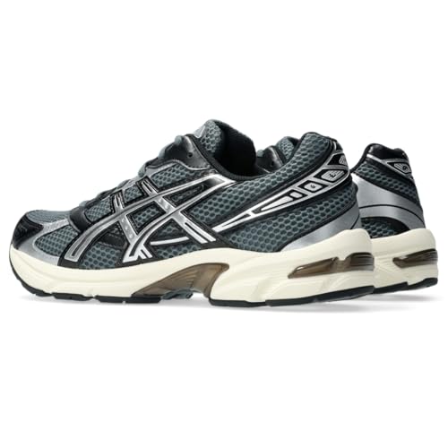 Image of ASICS Unisex Gel-Terrain Sportstyle Shoe