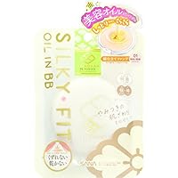 Amazon | SANA 舞妓はん BBパウダー 01 明るい肌色 ライトベージュ