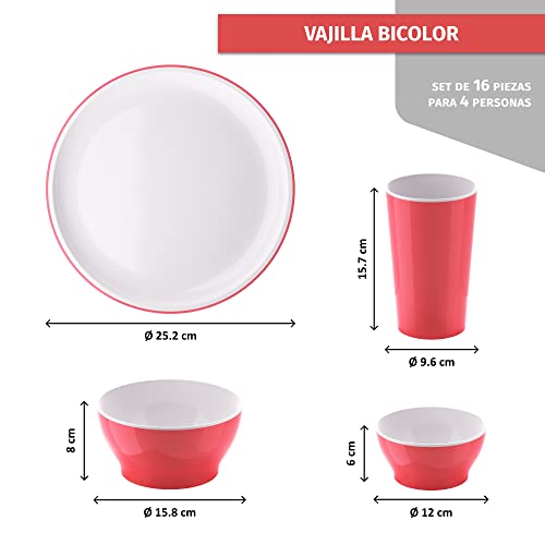 Recogedores, Kitchen Imagen adicional
