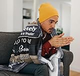 Zoom IMG-1 muxuten regali per donne e Zoom IMG-1 muxuten regali per donne e