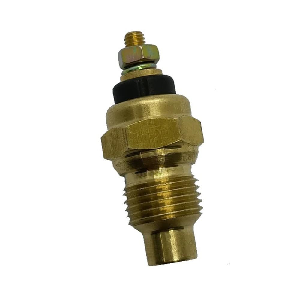 Sensore di Temperatura dell'Acqua per Auto Citroen Sensore di Temperatura del Liquido di Raffreddamento 024220/315031/0521548200/7700167336/7700767336/7701348143