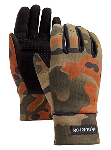 Image of Burton unisex-child Touch N Go Liner