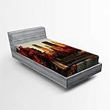 200 cm de LARGO x 90 cm de ANCHO - 100% Tela de microfibra peinada. Confort. HECHO EN TURQUIA.