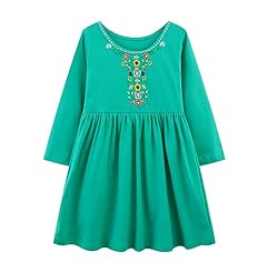 23yd08#greenembroidery