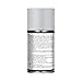 U-POL Expert Color, For Nissan K23, Automotive Spray Paint, Professional Grade, Long-Lasting, Easy-To-Use, Brilliant Silver