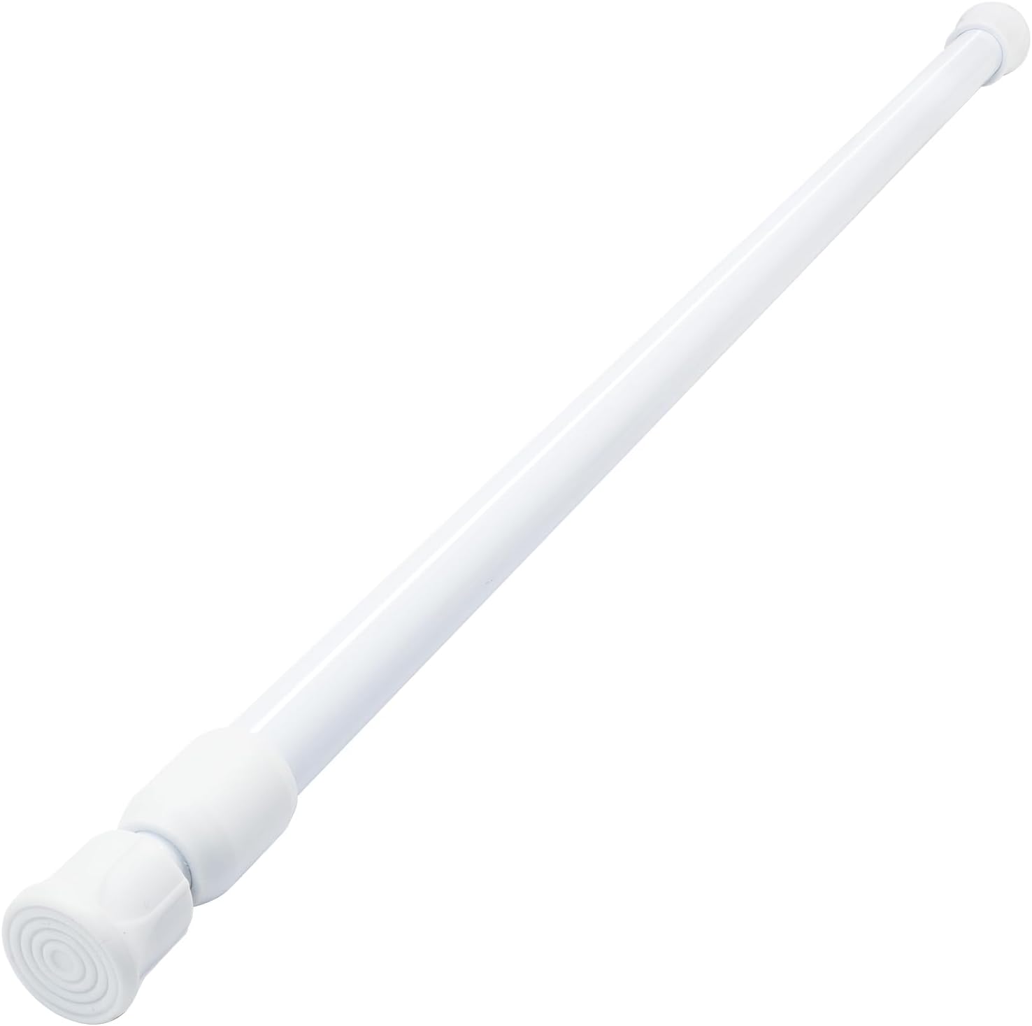 1 Pack Adjustable Window Security Bar