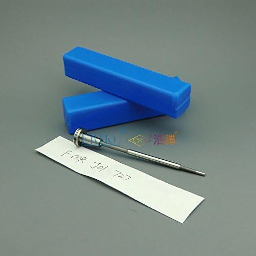 Valve F00RJ01727 Oil Seal Diesel Engine Parts Valve F00R J01 727 Manufacturer F ooR J01 727 Valve Guide Manufacturer