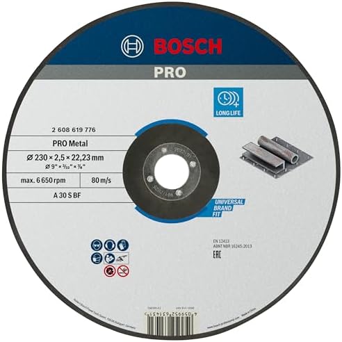 Bosch