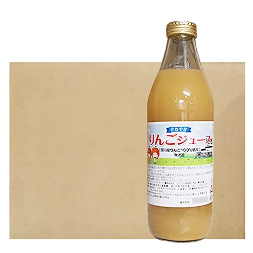 ��񂲃W���[�X �X�g���[�g ���Y�� �����S�W���[�X �k�C�� �[��Y ��� �g�p ��񂲃W���[�X �r 1���b�g��×6�{�� �͂₵�ʎ���