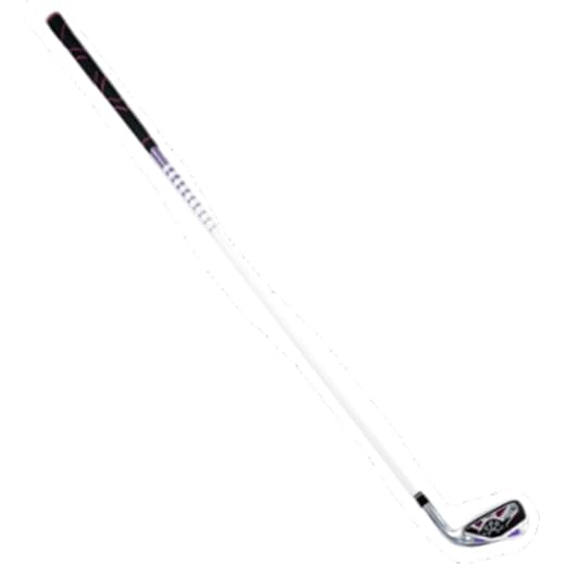 Golf Iron Premium Regular Flex Carbon Shaft