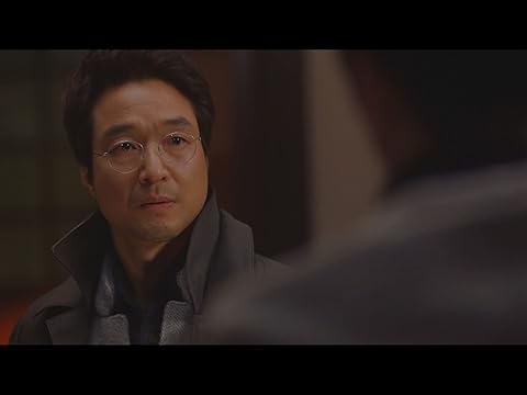 『浪漫ドクター キム・サブ2』