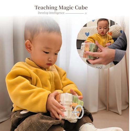 Puzzle de boule de labyrinthe 3d idée cadeau originale et ludique