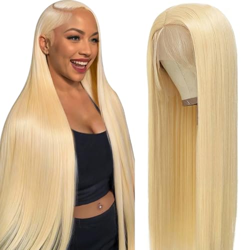 ALI PANDA �u�����h ���[�X �t�����g �E�B�b�O �l��