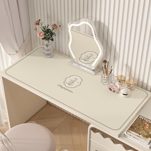 ItBX e[u}bg PUU[ 1.5mm fXN}bg }EXΉ }EXpbh wK 摜14 L[{[h m[gp\Rp 40*100cm @\ h ϋv p p