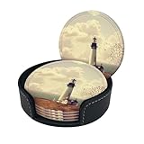 Utilisation polyvalente dans plusieurs environnements : cuisine, salle à manger, salon, bureau, restaurant, pub, hôtel ou chambre d'amis, servant à la fois fonctionnel et décoratif dans n'importe quel environnement.